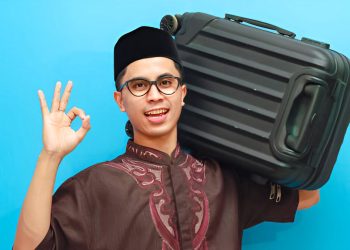 Mudik Lebaran 2025: Tujuh Catatan Penting dari Wakil Ketua Komisi V DPR RI
