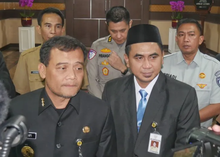 Pemprov Jateng Beri Keringanan Pajak Kendaraan, Hapus Tunggakan dan Denda PKB Begini Syaratnya