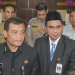 Pemprov Jateng Beri Keringanan Pajak Kendaraan, Hapus Tunggakan dan Denda PKB Begini Syaratnya