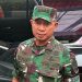 Rotasi TNI: Panglima TNI Agus Subiyanto Mutasi 86 Perwira Tinggi