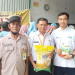 Warga Pemalang Antusias Ikuti Operasi Pasar Jelang Idul Fitri 2025