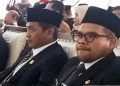 Pemkab Batang Percepat Pengisian Jabatan Kosong untuk Optimalkan Layanan Publik 17 pemkab batang
