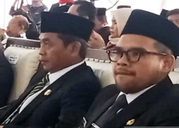 Pemkab Batang Percepat Pengisian Jabatan Kosong untuk Optimalkan Layanan Publik 2 pemkab batang
