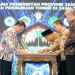 44 Perguruan Tinggi Tandatangani Kerjasama dengan Pemprov Jateng untuk Dukung Pembangunan Daerah 9 44 Perguruan Tinggi Tandatangani Kerjasama dengan Pemprov Jateng untuk Dukung Pembangunan Daerah