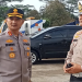 Polres Batang Siapkan Skema Arus Mudik Lebaran 2025 untuk Antisipasi Kemacetan