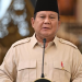 Presiden Prabowo akan Resmikan KEK Industropolis Batang dengan Nilai Investasi Rp75,8 Triliun