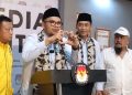 pemkab batang
