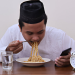 Tren Terbaru Belanja Online Saat Sahur, Begini Data Tokopedia dan Tiktok