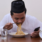 sahur