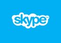 skype