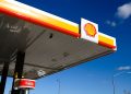 shell
