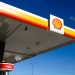 Direktur Shell Tiba Tiba Mundur, Begini Faktanya 8 shell