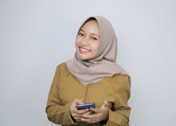 info GTK 2025