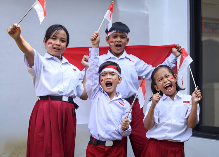 Jadwal Libur Lebaran Sekolah 2025 1 Libur Sekolah