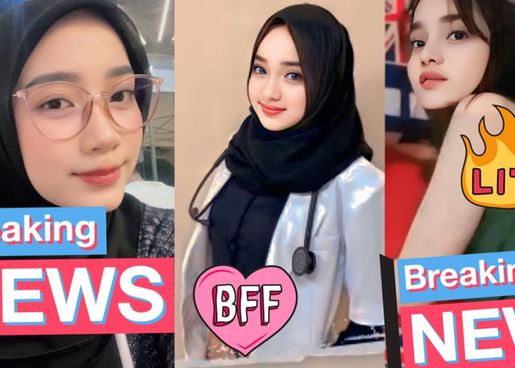 Panduan Cara Menggunakan Aplikasi Terabox Secara Efektif 1 Panduan Cara Menggunakan Aplikasi Terabox Secara Efektif