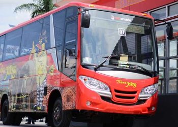 Pemkab Batang Siapkan Shuttle Bus Trans Jateng untuk Dukung Pariwisata dan Industri 1 Pemkab Batang Siapkan Shuttle Bus Trans Jateng untuk Dukung Pariwisata dan Industri