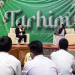 UNDIP Buka Penerimaan Mahasiswa Melalui Jalur Penghafal Al-Qur’an