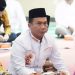 Buka Puasa Bersama Menteri Wihaji dan KAHMI di Kemendukbangga/BKKBN