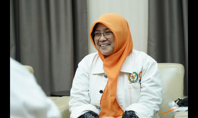 PKS Siapkan Posko Mudik dengan Layanan Ramah Keluarga, Dorong Pemerintah Perkuat Fasilitas Kesehatan