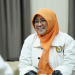 PKS Siapkan Posko Mudik dengan Layanan Ramah Keluarga, Dorong Pemerintah Perkuat Fasilitas Kesehatan