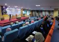 UNIMUS Dorong Peningkatan Kualitas Pembelajaran melalui Workshop P 12 UNIMUS Dorong Peningkatan Kualitas Pembelajaran melalui Workshop P
