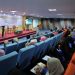 UNIMUS Dorong Peningkatan Kualitas Pembelajaran melalui Workshop P 8 UNIMUS Dorong Peningkatan Kualitas Pembelajaran melalui Workshop P