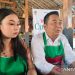 Solo Indonesia Culinary Festival ke-10 Siap Angkat Citra Wisata Kuliner Kota Budaya