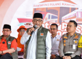 Fasilitasi Mudik Gratis, Syaikhu: Doakan PKS Terus Melayani Rakyat 14 Fasilitasi Mudik Gratis, Syaikhu: Doakan PKS Terus Melayani Rakyat