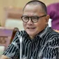 20072024 mukhtarudin