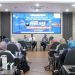 UNDIP Selenggarakan Workshop Penulisan Buku Ajar untuk Tingkatkan Produktivitas Akademik Dosen
