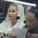 Terdakwa Kasus Korupsi Semarang Sebut Sekda Ikut Rapat Bagi-bagi Proyek Rp16 Miliar
