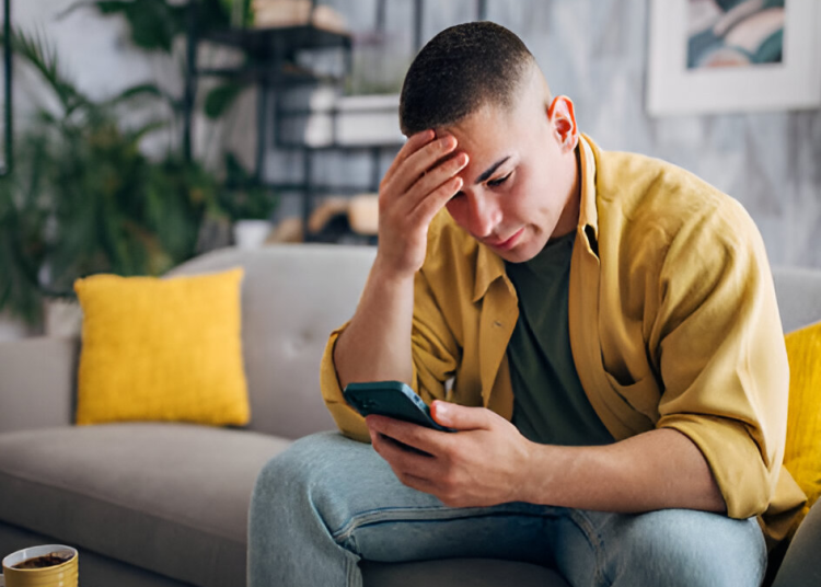 Kaspersky Temukan Trojan Triada Versi Baru pada Smartphone Android 1 Kaspersky Temukan Trojan Triada Versi Baru pada Smartphone Android
