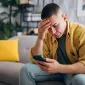 Kaspersky trojan android