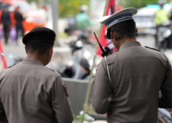 Polres Banjarnegara Lakukan Patroli Intensif pada Jam Rawan Gangguan Kamtibmas 1 Polres Banjarnegara Lakukan Patroli Intensif pada Jam Rawan Gangguan Kamtibmas