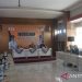 Pemkot Pekalongan dorong UMKM promosikan produk secara daring