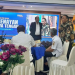 Senayan Peduli Jateng: Forum Sinergitas Legislator Pusat dan Pemprov Jawa Tengah 9 Senayan Peduli Jateng: Forum Sinergitas Legislator Pusat dan Pemprov Jawa Tengah