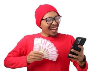 7 Situs Deposit Pulsa Tanpa Potongan Telkomsel Terbaik 2025