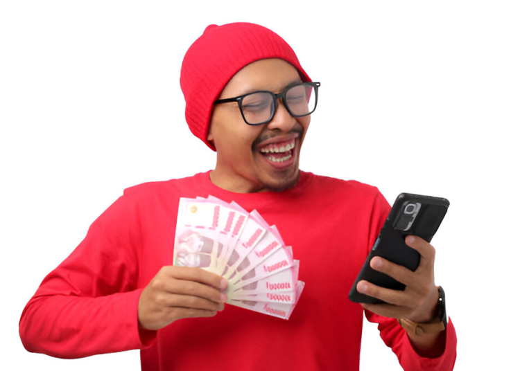 7 Situs Deposit Pulsa Tanpa Potongan Telkomsel Terbaik 2025