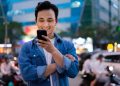 Situs Deposit Pulsa XL Tanpa Potongan