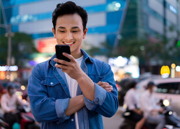 Situs Deposit Pulsa XL Tanpa Potongan