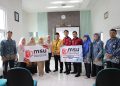 Unimus dan MSU Malaysia Kolaborasi dalam Kunjungan Industri Bidang Pangan 12 Unimus dan MSU Malaysia Kolaborasi dalam Kunjungan Industri Bidang Pangan