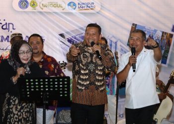 Universitas Semarang