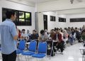 USM Gelar Workshop Data Science HIMMATISI Skill Up untuk Mahasiswa Hadapi Era Industri 4.0 11 USM Gelar Workshop Data Science HIMMATISI Skill Up untuk Mahasiswa Hadapi Era Industri 4.0