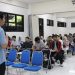 USM Gelar Workshop Data Science HIMMATISI Skill Up untuk Mahasiswa Hadapi Era Industri 4.0