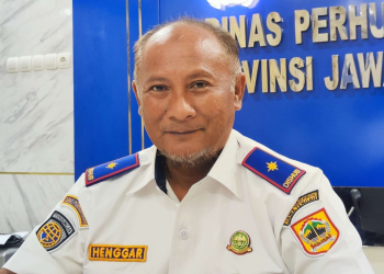 Puncak Arus Balik Lebaran 2025: 63 Ribu Kendaraan Padati Tol Jawa Tengah 6 Puncak Arus Balik Lebaran 2025: 63 Ribu Kendaraan Padati Tol Jawa Tengah