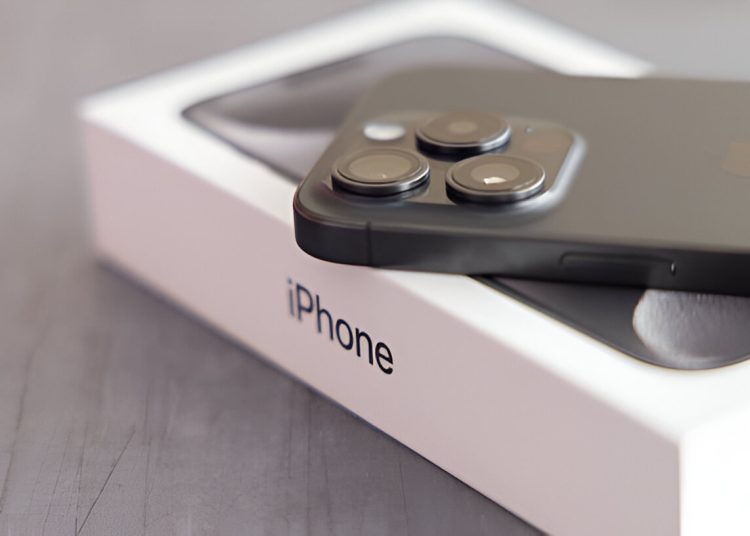 iBox di Indonesia: Tempat Terbaik untuk Pengguna Apple