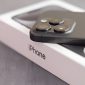 iphone ibox