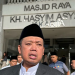Menteri Nusron Targetkan 50% Sertifikat Tanah Digital pada 2025, 100% di 2029 8 Menteri Nusron Targetkan 50% Sertifikat Tanah Digital pada 2025, 100% di 2029