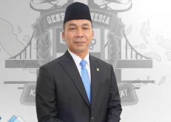 Menteri Wihaji Ajak Keluarga Indonesia Makin Mandiri dan Bahagia di Momen Idul Fitri 2025
