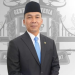 Menteri Wihaji Ajak Keluarga Indonesia Makin Mandiri dan Bahagia di Momen Idul Fitri 2025